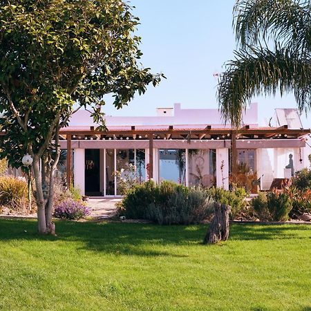 Soul Casas Villa Vejer de la Frontera Habitación foto