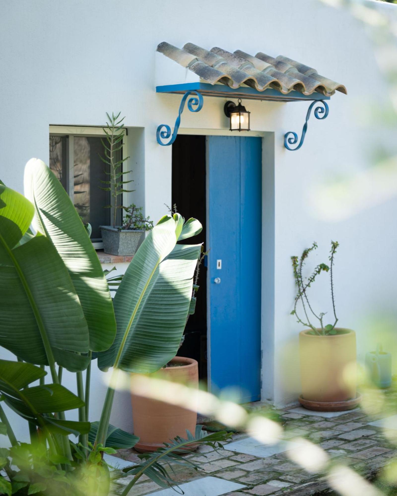 Soul Casas Villa Vejer de la Frontera Exterior foto